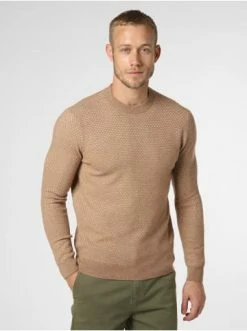 Bestpreis 😀 Bekleidung Andrew James Pullover In Camel Ecru Günstig Kaufen 🤩 7 Bestpreis 😀 Bekleidung Andrew James Pullover In Camel Ecru Günstig Kaufen 🤩 -Andrew Verkaufsladen andrew james pullover in camel ecru 3