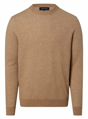 Bestpreis 😀 Bekleidung Andrew James Pullover In Camel Ecru Günstig Kaufen 🤩 1 Bestpreis 😀 Bekleidung Andrew James Pullover In Camel Ecru Günstig Kaufen 🤩