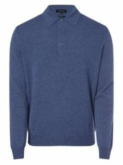 Brandneu 💯 Bekleidung Andrew James Pullover In Denim Günstig Kaufen ✔️