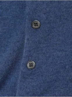 Brandneu 💯 Bekleidung Andrew James Pullover In Denim Günstig Kaufen ✔️ -Andrew Verkaufsladen andrew james pullover in denim 5