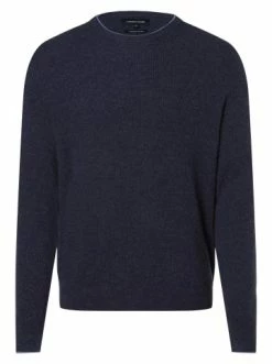 Beste Bewertungen von 🎁 Bekleidung Andrew James Pullover In Denim Günstig Kaufen 🧨