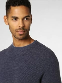 Beste Bewertungen von 🎁 Bekleidung Andrew James Pullover In Denim Günstig Kaufen 🧨 -Andrew Verkaufsladen andrew james pullover in denim 8