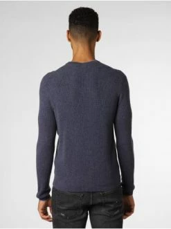 Beste Bewertungen von 🎁 Bekleidung Andrew James Pullover In Denim Günstig Kaufen 🧨 -Andrew Verkaufsladen andrew james pullover in denim 9