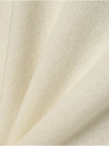 Auslauf 💯 Bekleidung Andrew James Pullover In Ecru Günstig Kaufen 🎁 2 Auslauf 💯 Bekleidung Andrew James Pullover In Ecru Günstig Kaufen 🎁 – Bild 2