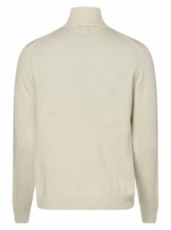 Auslauf 💯 Bekleidung Andrew James Pullover In Ecru Günstig Kaufen 🎁 5 Auslauf 💯 Bekleidung Andrew James Pullover In Ecru Günstig Kaufen 🎁 -Andrew Verkaufsladen andrew james pullover in ecru 2