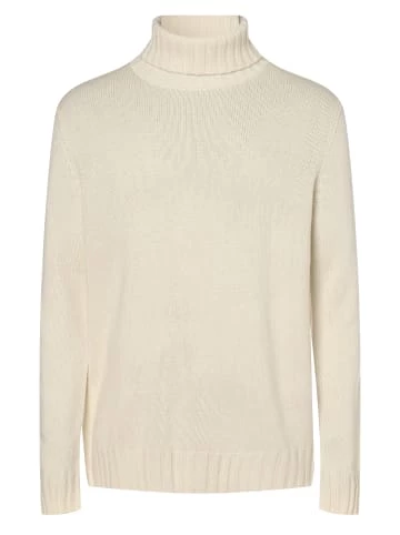 Bestpreis ⌛ Bekleidung Andrew James Pullover In Ecru Günstig Kaufen ✨ 1 Bestpreis ⌛ Bekleidung Andrew James Pullover In Ecru Günstig Kaufen ✨