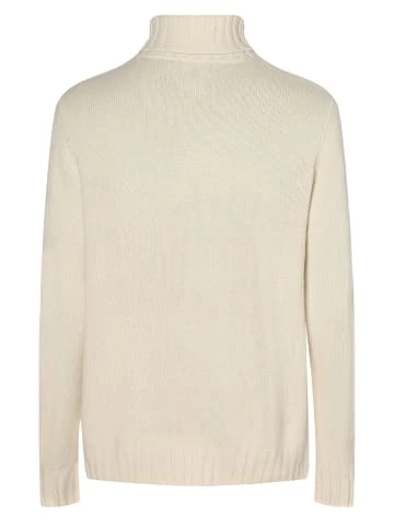 Bestpreis ⌛ Bekleidung Andrew James Pullover In Ecru Günstig Kaufen ✨ 2 Bestpreis ⌛ Bekleidung Andrew James Pullover In Ecru Günstig Kaufen ✨ – Bild 2