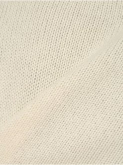 Bestpreis ⌛ Bekleidung Andrew James Pullover In Ecru Günstig Kaufen ✨ 5 Bestpreis ⌛ Bekleidung Andrew James Pullover In Ecru Günstig Kaufen ✨ -Andrew Verkaufsladen andrew james pullover in ecru 5