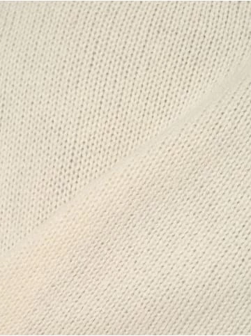 Bestpreis ⌛ Bekleidung Andrew James Pullover In Ecru Günstig Kaufen ✨ 3 Bestpreis ⌛ Bekleidung Andrew James Pullover In Ecru Günstig Kaufen ✨ – Bild 3