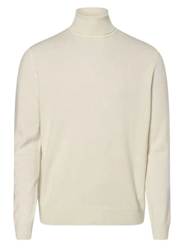 Auslauf 💯 Bekleidung Andrew James Pullover In Ecru Günstig Kaufen 🎁 1 Auslauf 💯 Bekleidung Andrew James Pullover In Ecru Günstig Kaufen 🎁