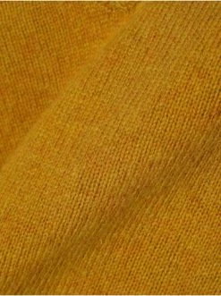 Coupon 🌟 Bekleidung Andrew James Pullover In Gelb Günstig Kaufen 💯 -Andrew Verkaufsladen andrew james pullover in gelb 2