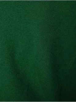 Budget 🌟 Bekleidung Andrew James Pullover In Gras Günstig Kaufen ❤️ -Andrew Verkaufsladen andrew james pullover in gras 2