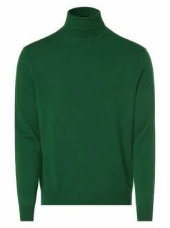 Budget 🌟 Bekleidung Andrew James Pullover In Gras Günstig Kaufen ❤️