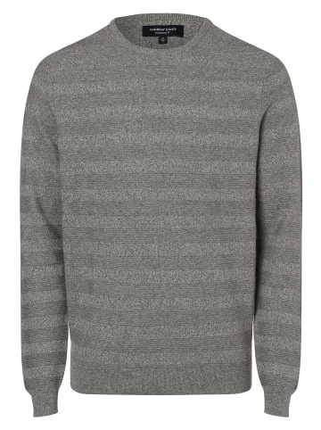 Bester Verkauf 🔔 Bekleidung Andrew James Pullover In Grau Günstig Kaufen 👏 1 Bester Verkauf 🔔 Bekleidung Andrew James Pullover In Grau Günstig Kaufen 👏