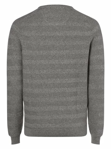 Bester Verkauf 🔔 Bekleidung Andrew James Pullover In Grau Günstig Kaufen 👏 2 Bester Verkauf 🔔 Bekleidung Andrew James Pullover In Grau Günstig Kaufen 👏 – Bild 2