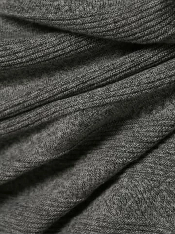 Bester Verkauf 🔔 Bekleidung Andrew James Pullover In Grau Günstig Kaufen 👏 3 Bester Verkauf 🔔 Bekleidung Andrew James Pullover In Grau Günstig Kaufen 👏 – Bild 3