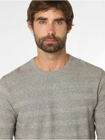 Bester Verkauf 🔔 Bekleidung Andrew James Pullover In Grau Günstig Kaufen 👏 5 Bester Verkauf 🔔 Bekleidung Andrew James Pullover In Grau Günstig Kaufen 👏 – Bild 5