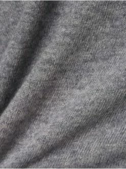 Brandneu 💯 Bekleidung Andrew James Pullover In Grau Günstig Kaufen 🥰 -Andrew Verkaufsladen andrew james pullover in grau 2