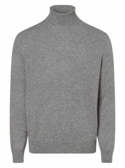 Brandneu 💯 Bekleidung Andrew James Pullover In Grau Günstig Kaufen 🥰