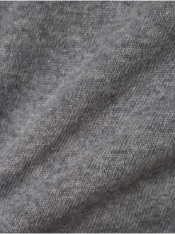 Rabatt 🧨 Bekleidung Andrew James Pullover In Grau Günstig Kaufen ❤️ -Andrew Verkaufsladen andrew james pullover in grau 5