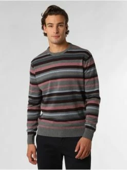 Aktion ❤️ Bekleidung Andrew James Pullover In Grau Altrosa Günstig Kaufen 🔔 7 Aktion ❤️ Bekleidung Andrew James Pullover In Grau Altrosa Günstig Kaufen 🔔 -Andrew Verkaufsladen andrew james pullover in grau altrosa 3