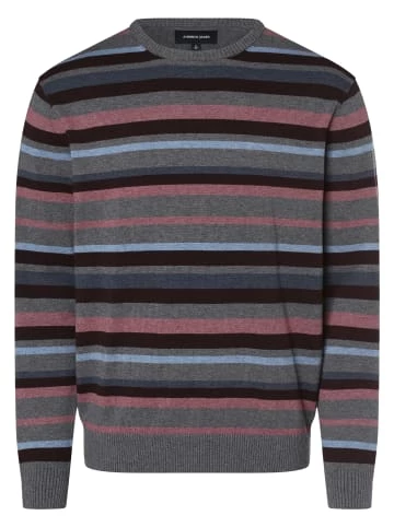 Aktion ❤️ Bekleidung Andrew James Pullover In Grau Altrosa Günstig Kaufen 🔔 1 Aktion ❤️ Bekleidung Andrew James Pullover In Grau Altrosa Günstig Kaufen 🔔