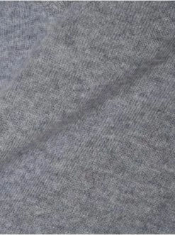 Bester Verkauf 👏 Bekleidung Andrew James Pullover In Grau Hellblau Günstig Kaufen 🔥 -Andrew Verkaufsladen andrew james pullover in grau hellblau 2