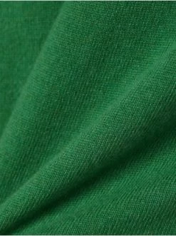 Coupon 👏 Bekleidung Andrew James Pullover In Grün Günstig Kaufen 😉 -Andrew Verkaufsladen andrew james pullover in grun 2