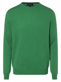 Coupon 👏 Bekleidung Andrew James Pullover In Grün Günstig Kaufen 😉