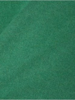 Billig ✨ Bekleidung Andrew James Pullover In Grün Günstig Kaufen 😀 -Andrew Verkaufsladen andrew james pullover in grun 5