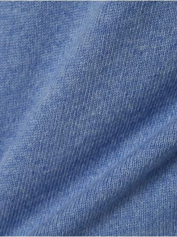 Aktion ✨ Bekleidung Andrew James Pullover In Hellblau Günstig Kaufen ⭐ 2 Aktion ✨ Bekleidung Andrew James Pullover In Hellblau Günstig Kaufen ⭐ – Bild 2