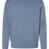 Bestes Angebot 😍 Bekleidung Andrew James Pullover In Hellblau Günstig Kaufen 🤩