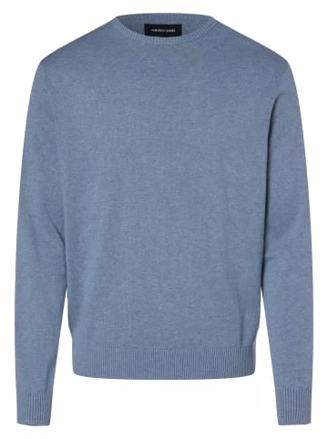 Bestes Angebot 😍 Bekleidung Andrew James Pullover In Hellblau Günstig Kaufen 🤩 1 Bestes Angebot 😍 Bekleidung Andrew James Pullover In Hellblau Günstig Kaufen 🤩