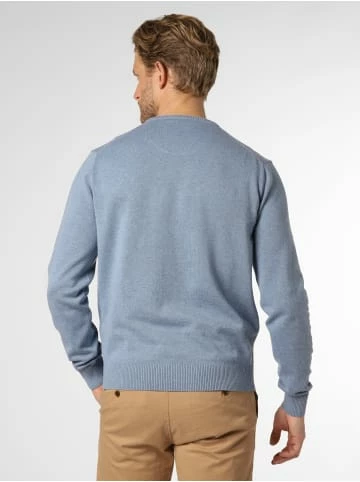 Bestes Angebot 😍 Bekleidung Andrew James Pullover In Hellblau Günstig Kaufen 🤩 2 Bestes Angebot 😍 Bekleidung Andrew James Pullover In Hellblau Günstig Kaufen 🤩 – Bild 2