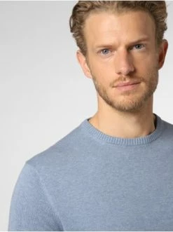 Bestes Angebot 😍 Bekleidung Andrew James Pullover In Hellblau Günstig Kaufen 🤩 6 Bestes Angebot 😍 Bekleidung Andrew James Pullover In Hellblau Günstig Kaufen 🤩 -Andrew Verkaufsladen andrew james pullover in hellblau 12