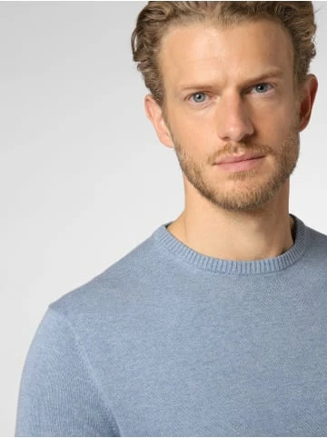 Bestes Angebot 😍 Bekleidung Andrew James Pullover In Hellblau Günstig Kaufen 🤩 3 Bestes Angebot 😍 Bekleidung Andrew James Pullover In Hellblau Günstig Kaufen 🤩 – Bild 3