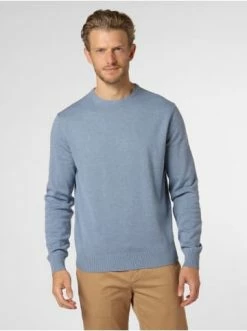 Bestes Angebot 😍 Bekleidung Andrew James Pullover In Hellblau Günstig Kaufen 🤩 7 Bestes Angebot 😍 Bekleidung Andrew James Pullover In Hellblau Günstig Kaufen 🤩 -Andrew Verkaufsladen andrew james pullover in hellblau 13