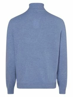 Brandneu 😉 Bekleidung Andrew James Pullover In Hellblau Günstig Kaufen 🎉 -Andrew Verkaufsladen andrew james pullover in hellblau 16