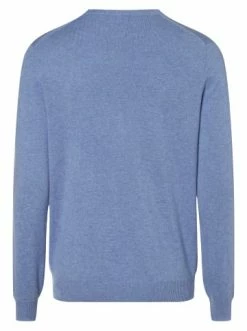 Aktion ✨ Bekleidung Andrew James Pullover In Hellblau Günstig Kaufen ⭐ 5 Aktion ✨ Bekleidung Andrew James Pullover In Hellblau Günstig Kaufen ⭐ -Andrew Verkaufsladen andrew james pullover in hellblau 2