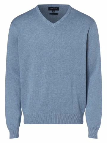 Schlussverkauf 🛒 Bekleidung Andrew James Pullover In Hellblau Günstig Kaufen ✔️ 1 Schlussverkauf 🛒 Bekleidung Andrew James Pullover In Hellblau Günstig Kaufen ✔️