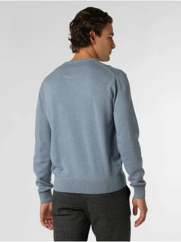 Schlussverkauf 🛒 Bekleidung Andrew James Pullover In Hellblau Günstig Kaufen ✔️ 2 Schlussverkauf 🛒 Bekleidung Andrew James Pullover In Hellblau Günstig Kaufen ✔️ – Bild 2