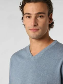 Schlussverkauf 🛒 Bekleidung Andrew James Pullover In Hellblau Günstig Kaufen ✔️ 6 Schlussverkauf 🛒 Bekleidung Andrew James Pullover In Hellblau Günstig Kaufen ✔️ -Andrew Verkaufsladen andrew james pullover in hellblau 5