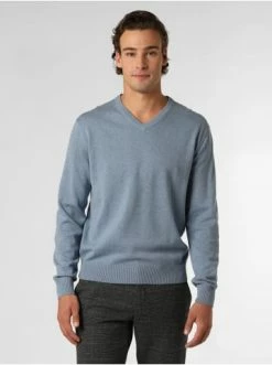 Schlussverkauf 🛒 Bekleidung Andrew James Pullover In Hellblau Günstig Kaufen ✔️ 7 Schlussverkauf 🛒 Bekleidung Andrew James Pullover In Hellblau Günstig Kaufen ✔️ -Andrew Verkaufsladen andrew james pullover in hellblau 6