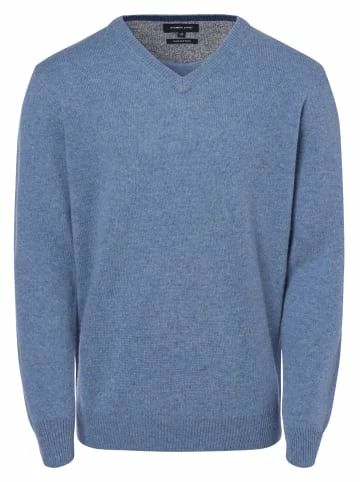 Budget ⭐ Bekleidung Andrew James Pullover In Hellblau Günstig Kaufen 🥰 1 Budget ⭐ Bekleidung Andrew James Pullover In Hellblau Günstig Kaufen 🥰