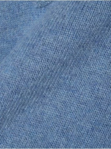 Budget ⭐ Bekleidung Andrew James Pullover In Hellblau Günstig Kaufen 🥰 2 Budget ⭐ Bekleidung Andrew James Pullover In Hellblau Günstig Kaufen 🥰 – Bild 2