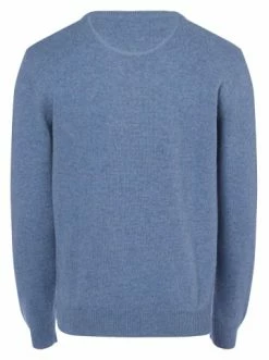 Budget ⭐ Bekleidung Andrew James Pullover In Hellblau Günstig Kaufen 🥰 5 Budget ⭐ Bekleidung Andrew James Pullover In Hellblau Günstig Kaufen 🥰 -Andrew Verkaufsladen andrew james pullover in hellblau 9
