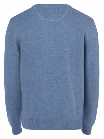 Budget ⭐ Bekleidung Andrew James Pullover In Hellblau Günstig Kaufen 🥰 3 Budget ⭐ Bekleidung Andrew James Pullover In Hellblau Günstig Kaufen 🥰 – Bild 3