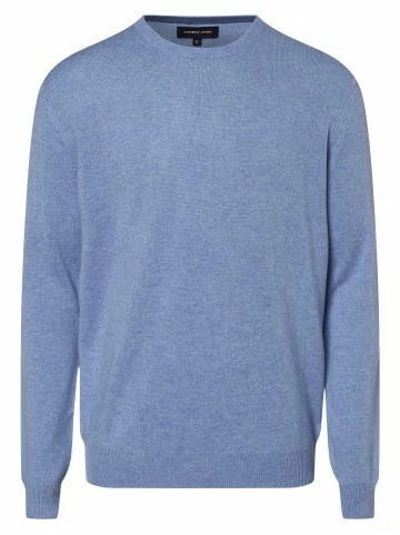 Aktion ✨ Bekleidung Andrew James Pullover In Hellblau Günstig Kaufen ⭐ 1 Aktion ✨ Bekleidung Andrew James Pullover In Hellblau Günstig Kaufen ⭐