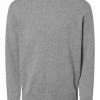Bestpreis 👏 Bekleidung Andrew James Pullover In Hellgrau Günstig Kaufen ⌛