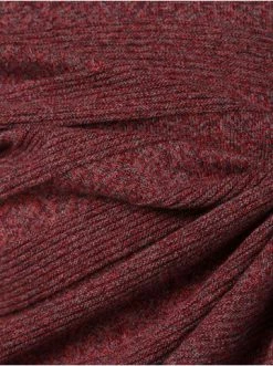 Besorgen 🎉 Bekleidung Andrew James Pullover In Himbeer Günstig Kaufen ❤️ -Andrew Verkaufsladen andrew james pullover in himbeer 2